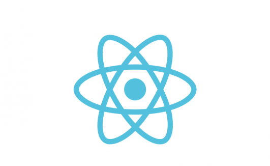 ReactJS courses