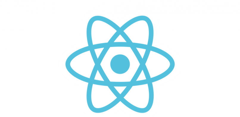 ReactJS Courses