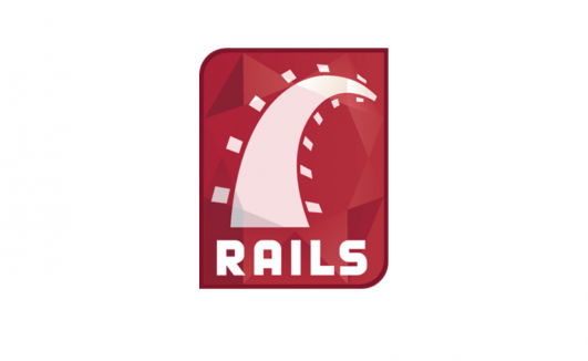 Ruby on Rails Courses Pretoria, Ruby on Rails Courses Port Elizabeth, Ruby on Rails Courses Durban, Ruby on Rails Courses South Africa, Ruby on Rails Courses Johannesburg, Ruby on Rails Courses Cape Town, Ruby on rails courses, ruby programming courses