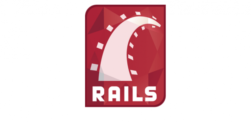 Ruby on Rails Courses Johannesburg