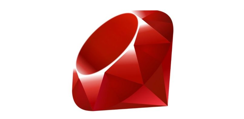 Ruby Programming Courses