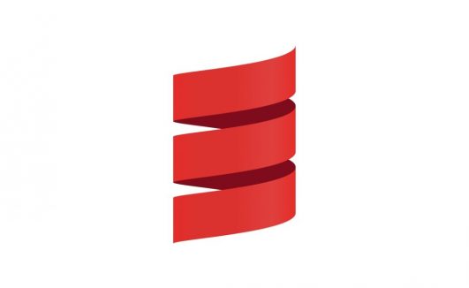 Scala programming courses