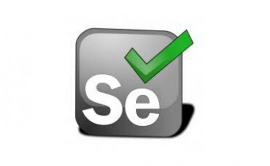 Selenium Courses Port Elizabeth, Selenium Courses Pretoria, Selenium Courses Gauteng, Selenium Courses Durban, Selenium Courses Johannesburg, Selenium Courses South Africa, Selenium Courses Cape Town, Selenium courses