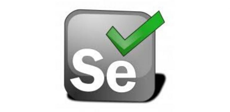 Selenium Courses Johannesburg