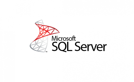 MS SQL Server Courses