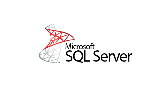 MS SQL Server Courses