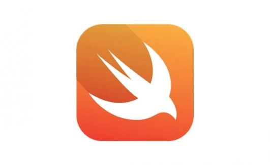 IOS Swift Courses, Swift Courses Gauteng, Swift Courses Port Elizabeth, Swift Courses Pretoria, Swift Courses Durban, Swift Courses South Africa, Swift Courses Johannesburg, Swift Courses Cape Town, swift courses