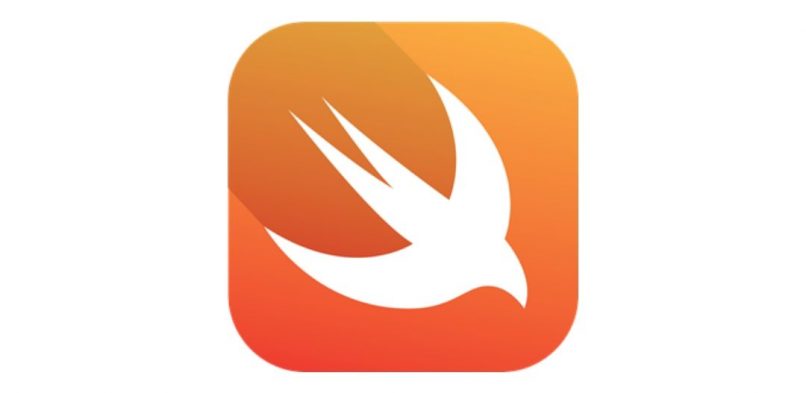 IOS Swift Courses