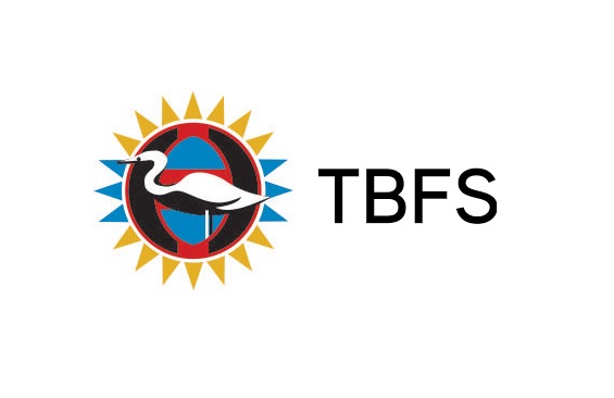 TBFS furneral services