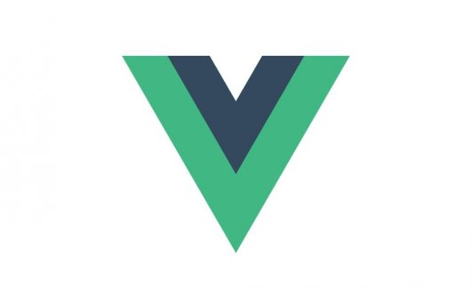 Vuejs courses