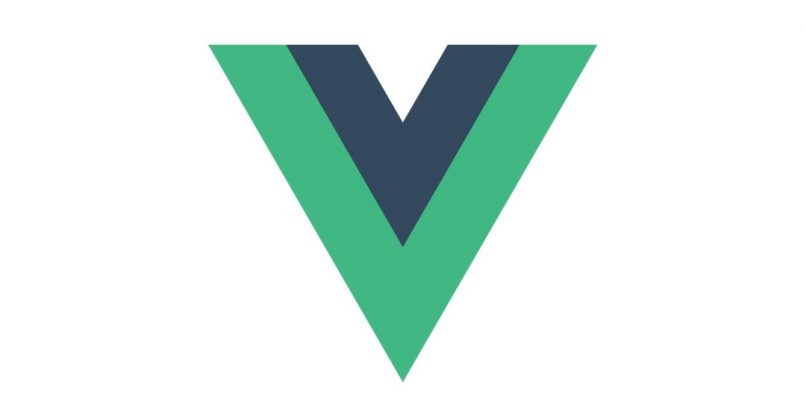 VueJS Courses