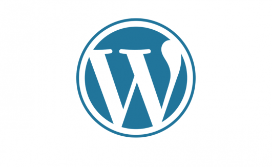 Wordpress courses