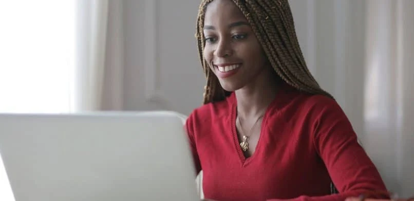 How Much Do Coders Earn in South Africa Per Month? A Comprehensive Guide