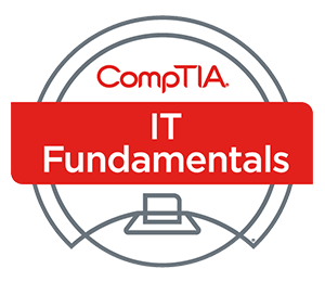 IT Fundamentals Courses Port Elizabeth