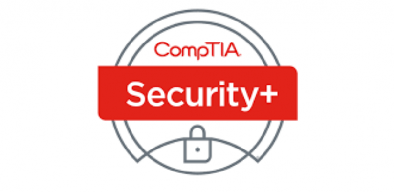 Security+ Courses