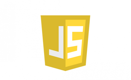 javascript courses