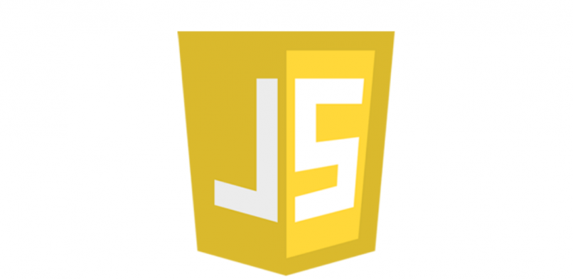 Javascript Courses