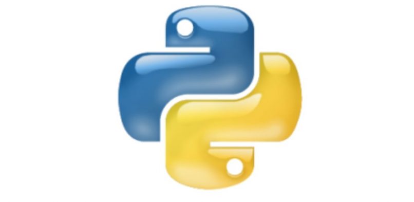 Python Courses