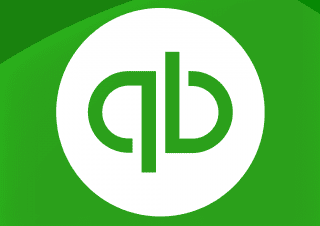 QuickBooks Courses Paarl