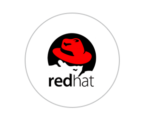 Red Hat Certified Specialist in Performance Tuning