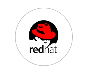 Red Hat Certified Specialist in Security: Linux