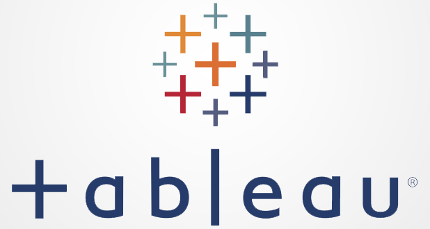 Tableau Courses South Africa