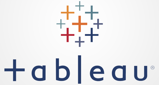 Tableau Courses Johannesburg