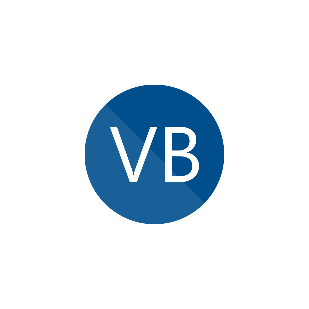 download vb download vb