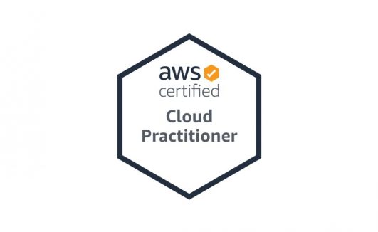AWS Cloud Practitioner Course, AWS Certified Cloud Practitioner Course, AWS Certified Cloud Practitioner courses