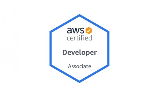 AWS Developer Courses Pretoria, AWS Developer Courses Port Elizabeth, AWS Developer Courses Durban, AWS Developer Courses Gauteng, AWS Developer Courses Johannesburg, AWS Developer Courses South Africa, AWS Developer Courses Cape Town, AWS Certified Developer, AWS Developer course