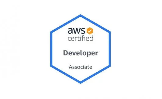 AWS Developer Courses Pretoria, AWS Developer Courses Port Elizabeth, AWS Developer Courses Durban, AWS Developer Courses Gauteng, AWS Developer Courses Johannesburg, AWS Developer Courses South Africa, AWS Developer Courses Cape Town, AWS Certified Developer, AWS Developer course