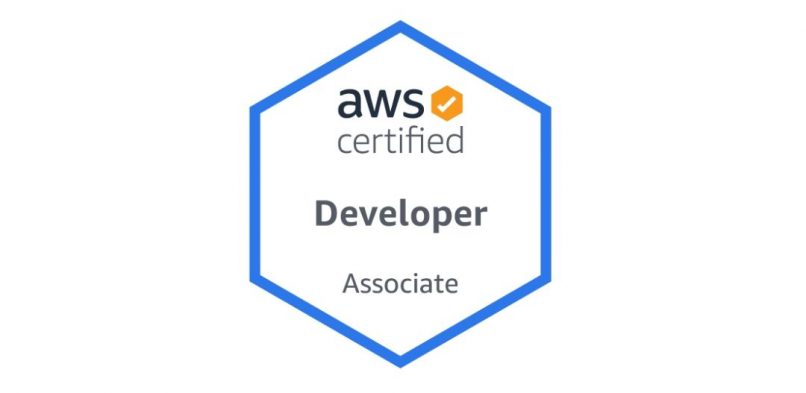 AWS Developer Courses Cape Town