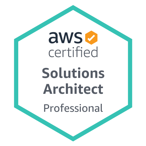 AWS Courses Bloemfontein