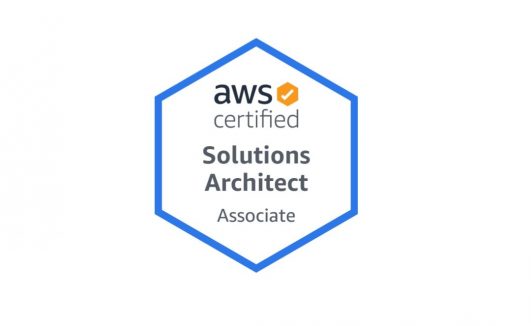 AWS Certified Solutions Architect – Associate, AWS Certified Solutions Architect Associate course,