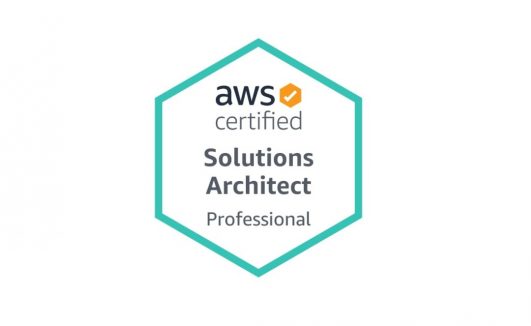 AWS Solutions Architect Professional Course, AWS Certified Solutions Architect – Associate, AWS Solutions Architect Courses,