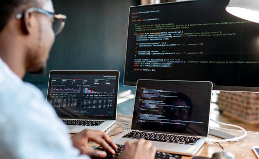 Java Tutoring South Africa, How long does it take to study software development in South Africa? where to study coding in Johannesburg, Online coding courses for South African software developers, Online coding courses for South Africa, Full Stack Developer Courses Cape Town, Full Stack Courses Johannesburg, Python Course Johannesburg, IT Courses Johannesburg, Java courses South Africa, Java Programming Courses South Africa, Data Science courses durban,AWS Courses Bloemfontein, Excel Courses Mauritius, Software Development courses Mpumalanga, Learn to Code Mpumalanga, Data Science Courses Saudi Arabia, Data Science Courses Mozambique, Data Science Courses Ethiopia, Software Development Courses Swaziland, Data Science Courses Nigeria, Data Science Courses Botswana, Web Design Courses Cape Town,IT Courses South Africa, IT Short Courses South Africa, Computer Programming Courses Mauritius, Programming Courses Port Elizabeth, Software Development courses Cape Town, Software Development Courses South Africa, Software Development Courses Johannesburg, Learn to code Johannesburg, Learn to Code Cape Town, Learn to Code South Africa, SQL Courses, South Africa, AWS Courses Paarl, AWS Courses Stellenbosch, AWS Courses Port Elizabeth, AWS Courses Pretoria, AWS Courses Gauteng, AWS Courses Durban, AWS Courses Johannesburg, AWS Courses South Africa, AWS Courses, AWS Courses Cape Town