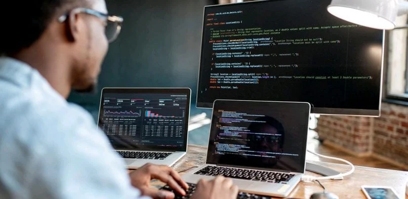 Software Development Courses