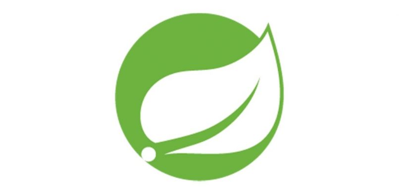 Spring Framework Courses Cape Town