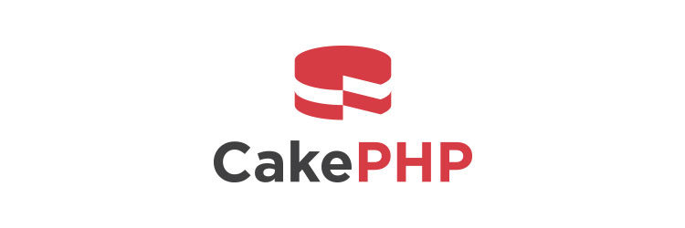 CakePHP Courses Pretoria