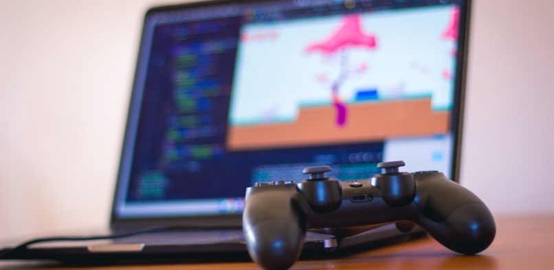 Game Development Courses Stellenbosch