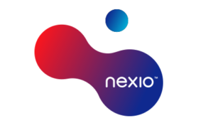 nexio