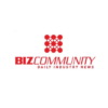 bizcommunity