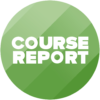 course report School of IT