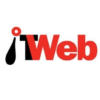 IT Web school of IT