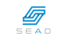 sead