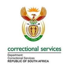 southafricancorrectionalservices