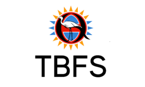 tbfs