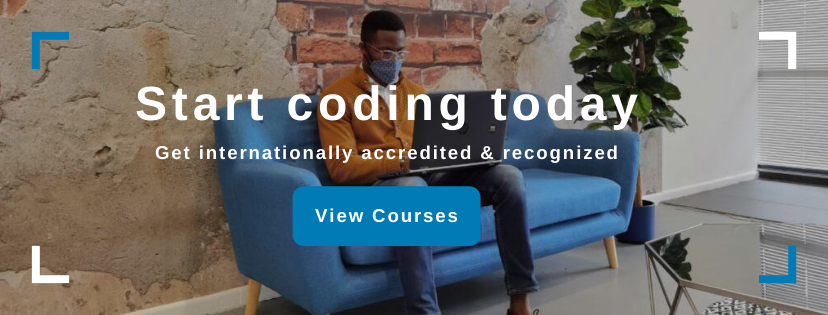 10 great free online courses for software development