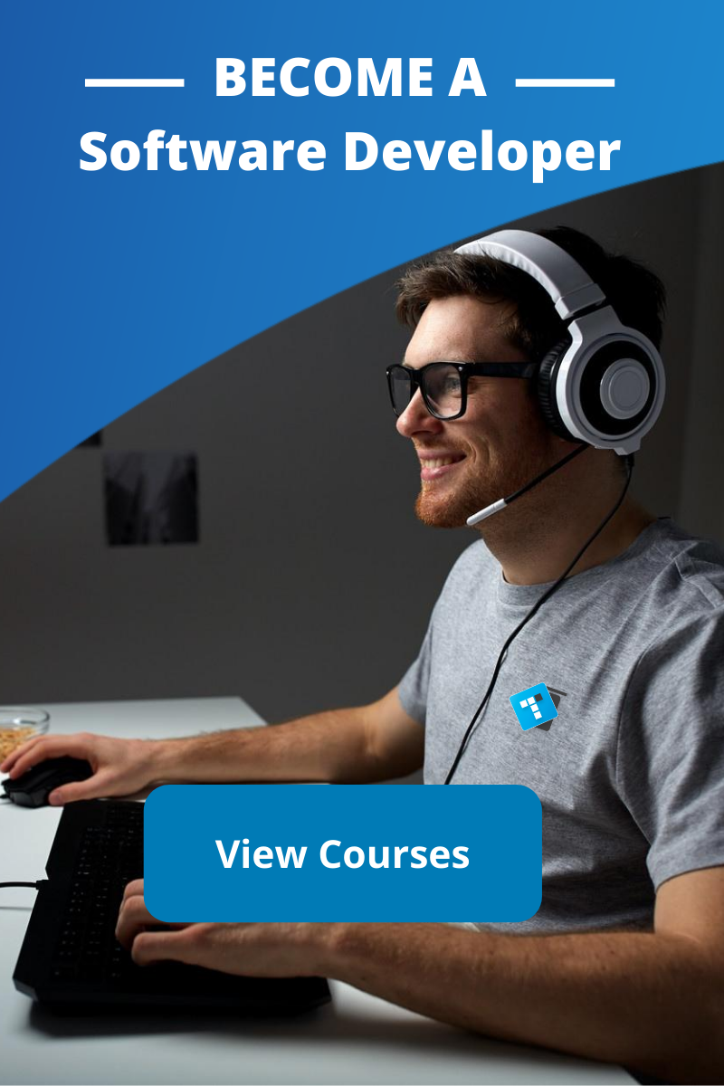 software development courses