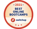 best online coding bootcamps 2021